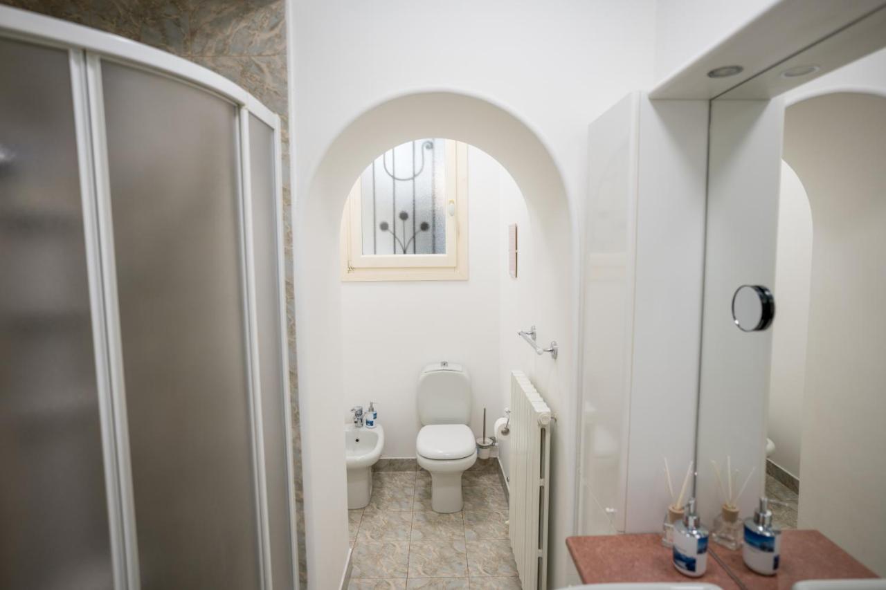 Casa Belmonte - By Myhomeincomo Bagian luar foto